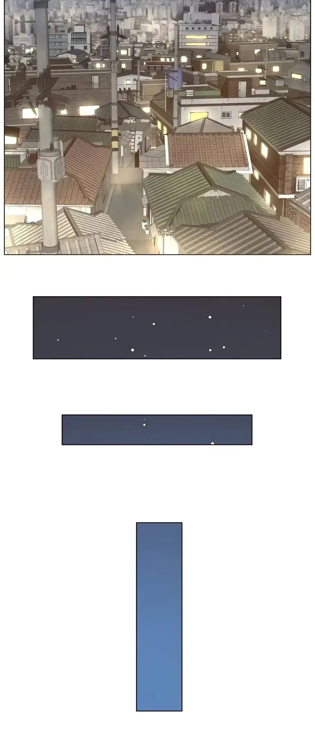 Page 9.001