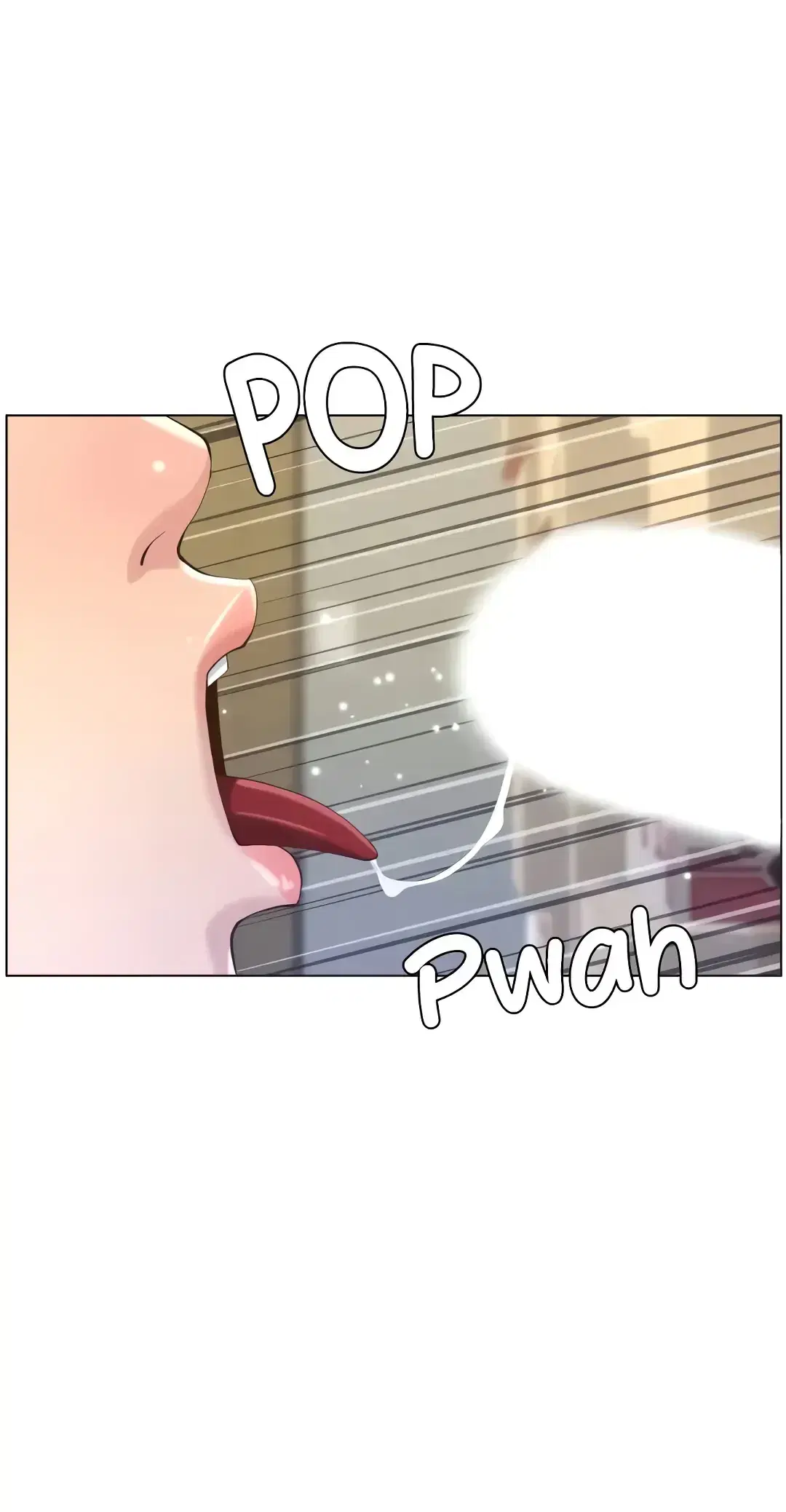 Page 9.001