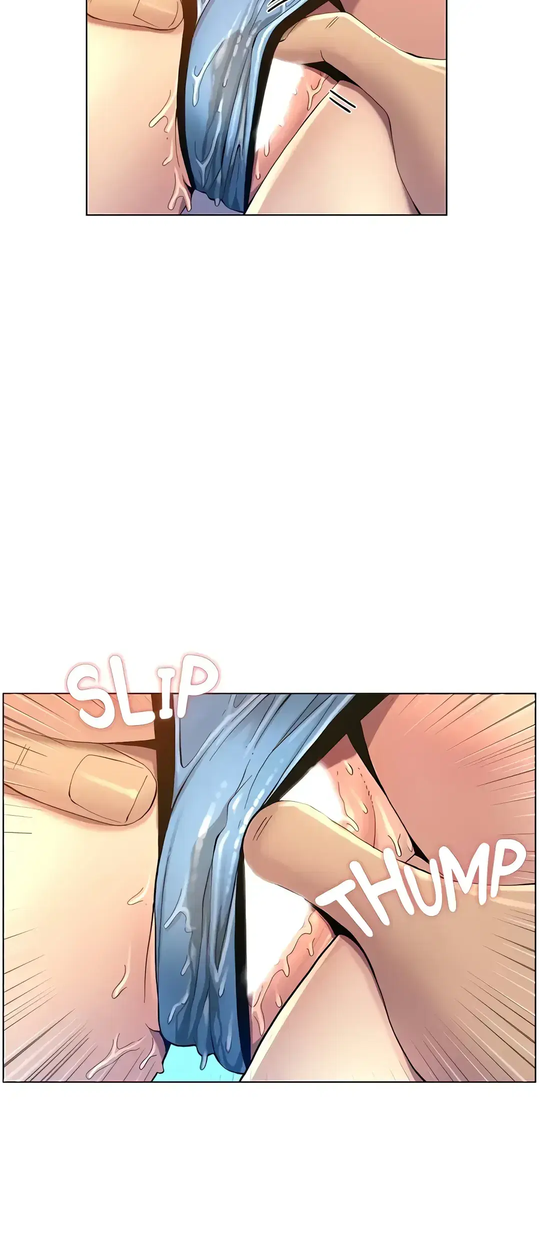 Page 9.001