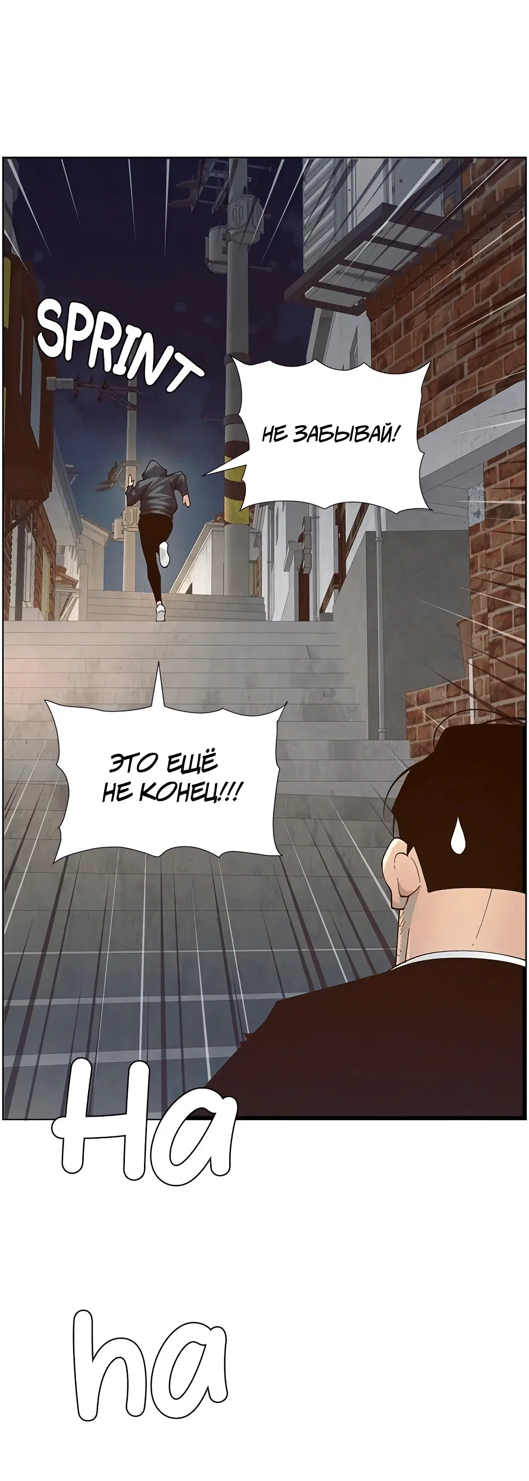 Page 9.002