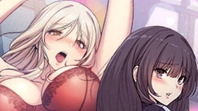 Аноним 7