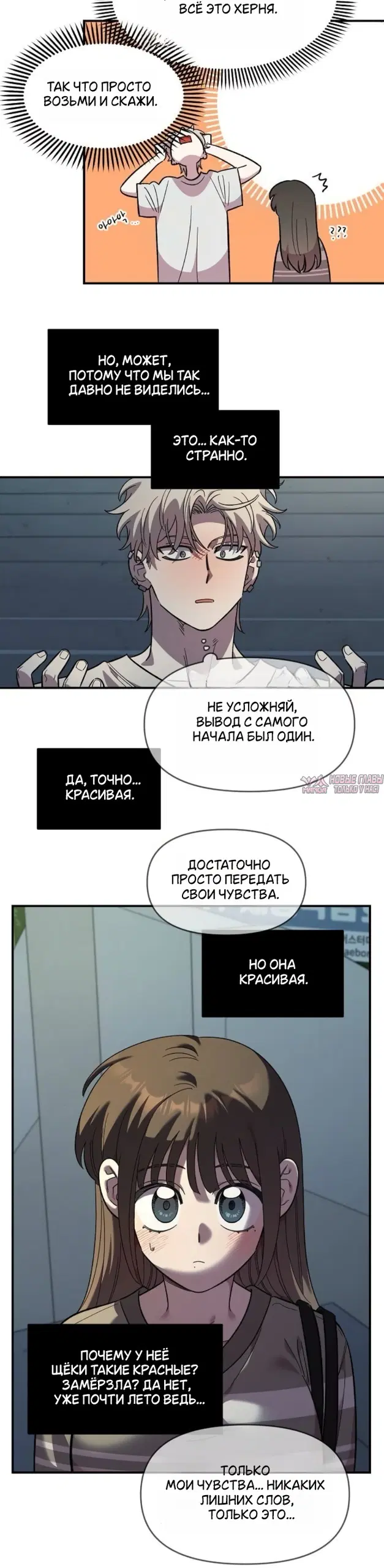 Page 41.000