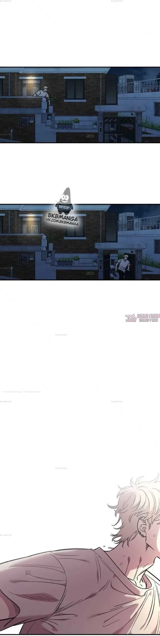 Page 36.000