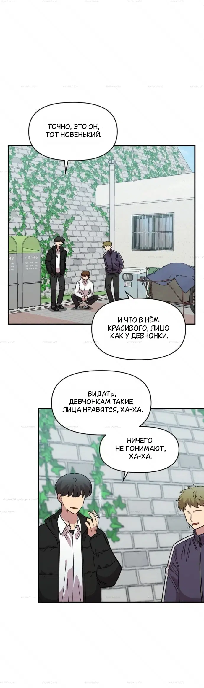Page 17.000