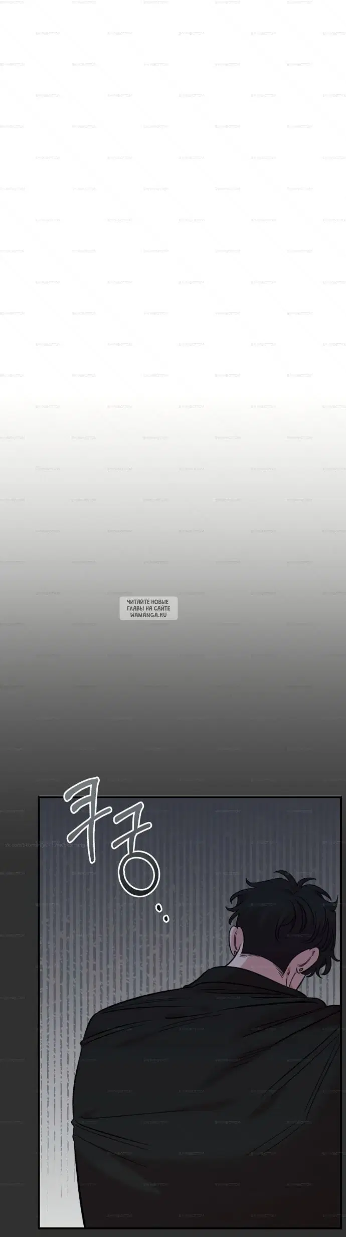 Page 19.000