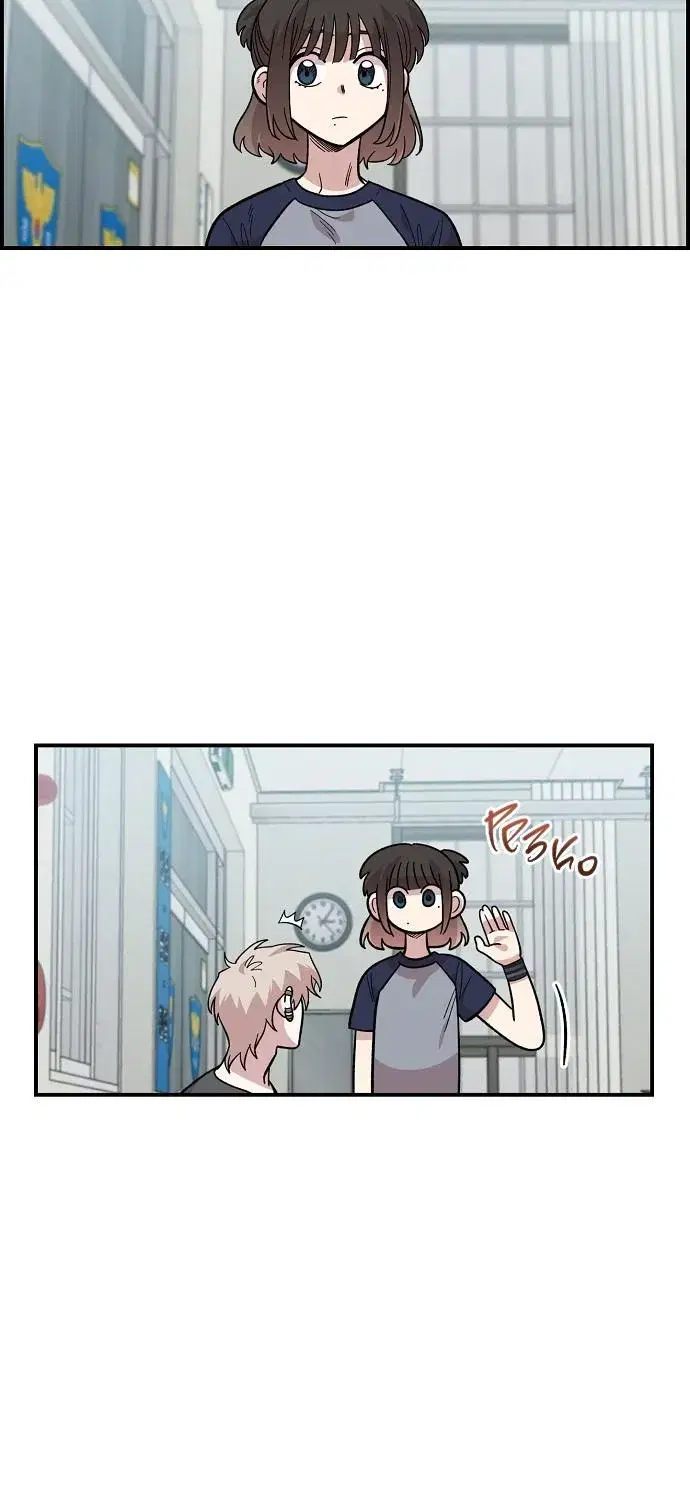 Page 1.001