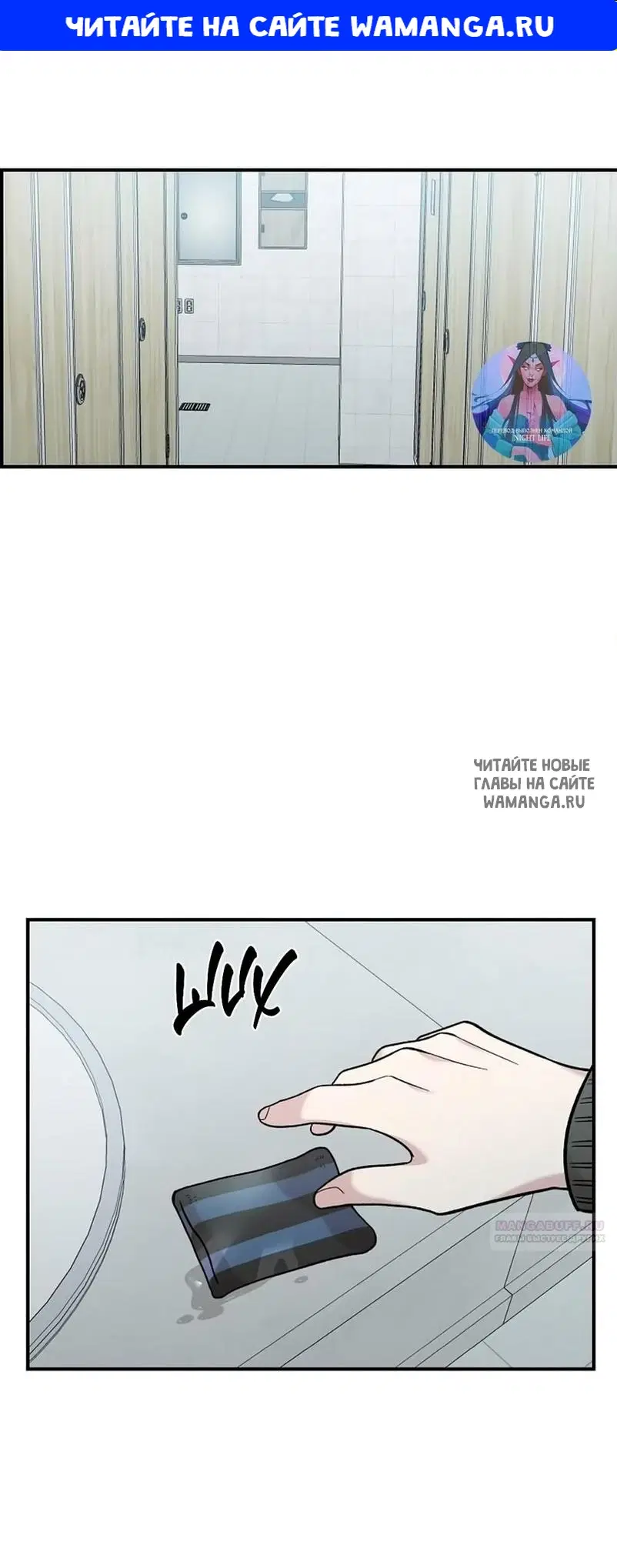 Page 1.000