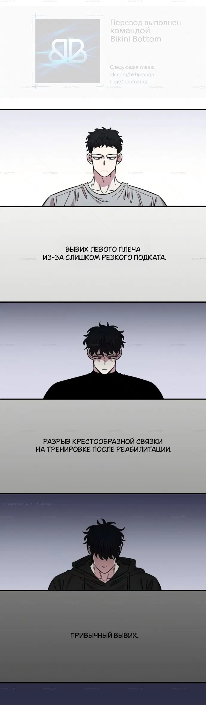 Page 1.000