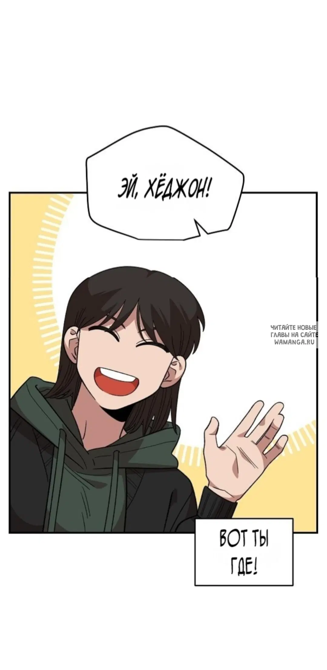 Page 26.000