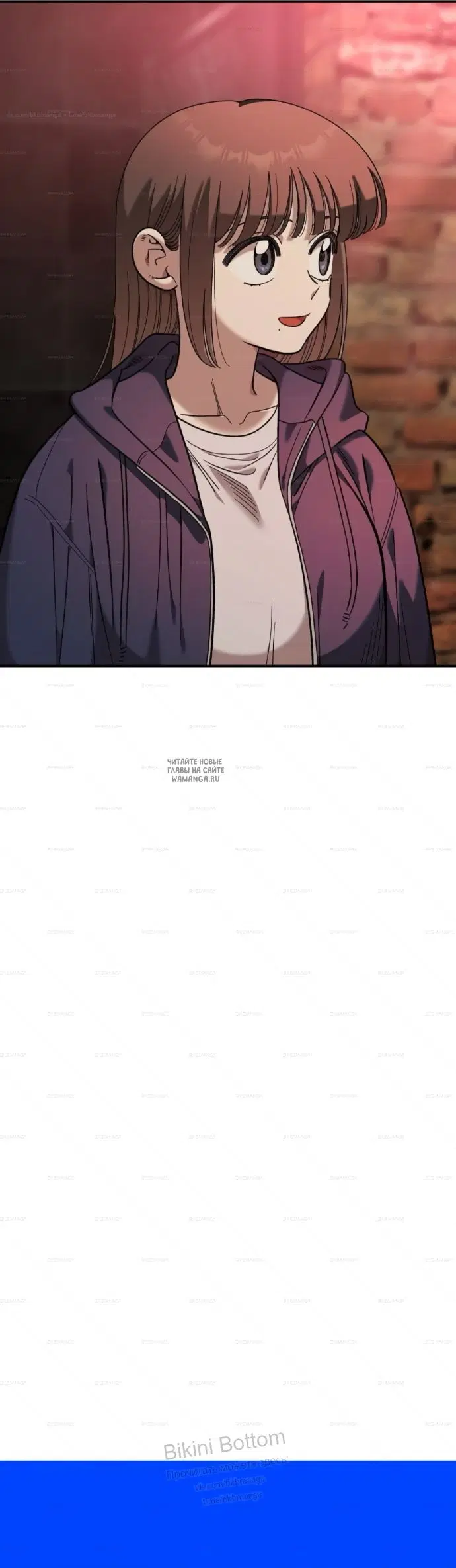 Page 26.000