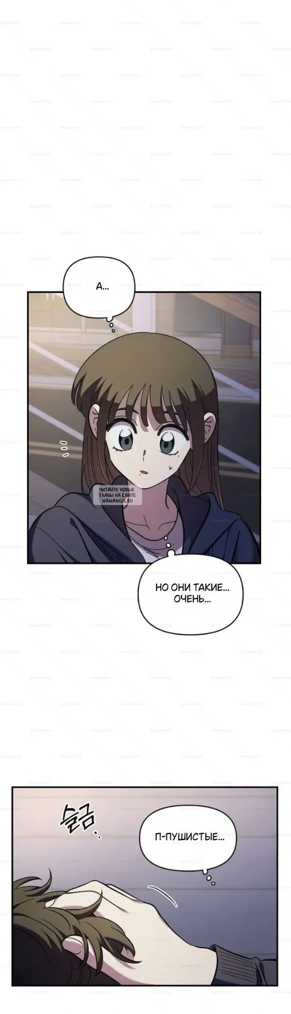 Page 21.000