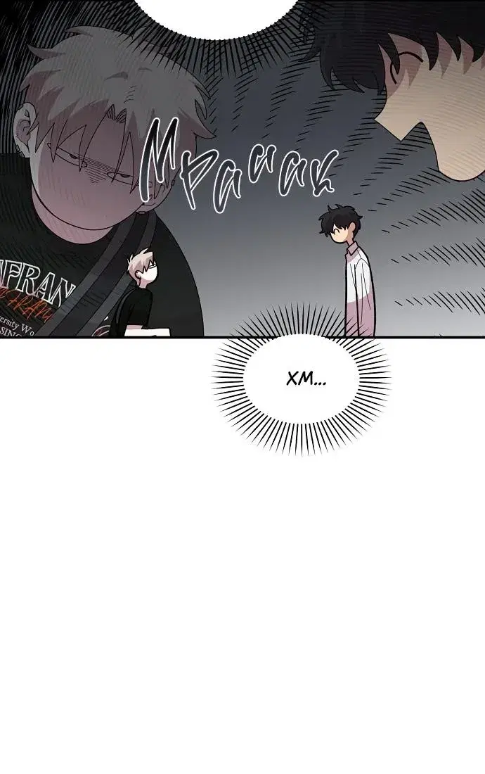 Page 2.001