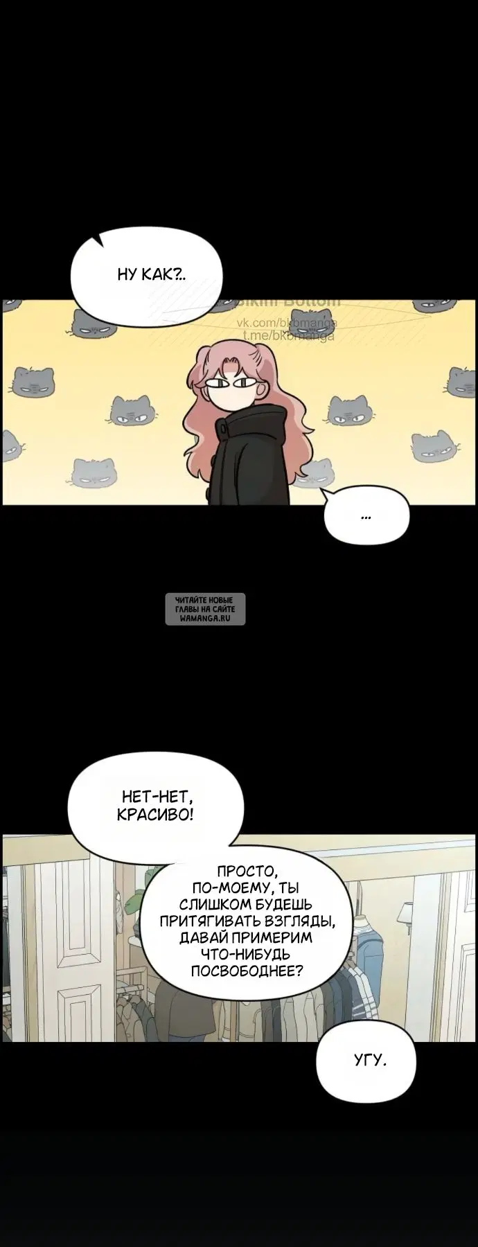Page 22.000