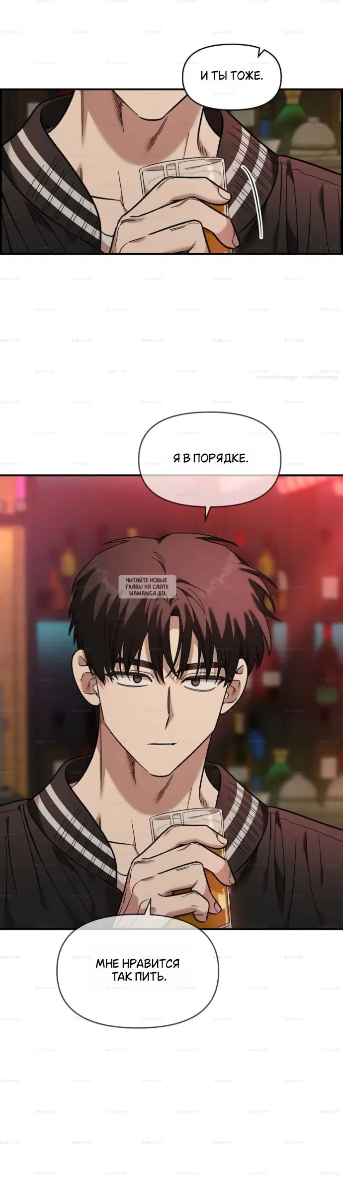 Page 22.000
