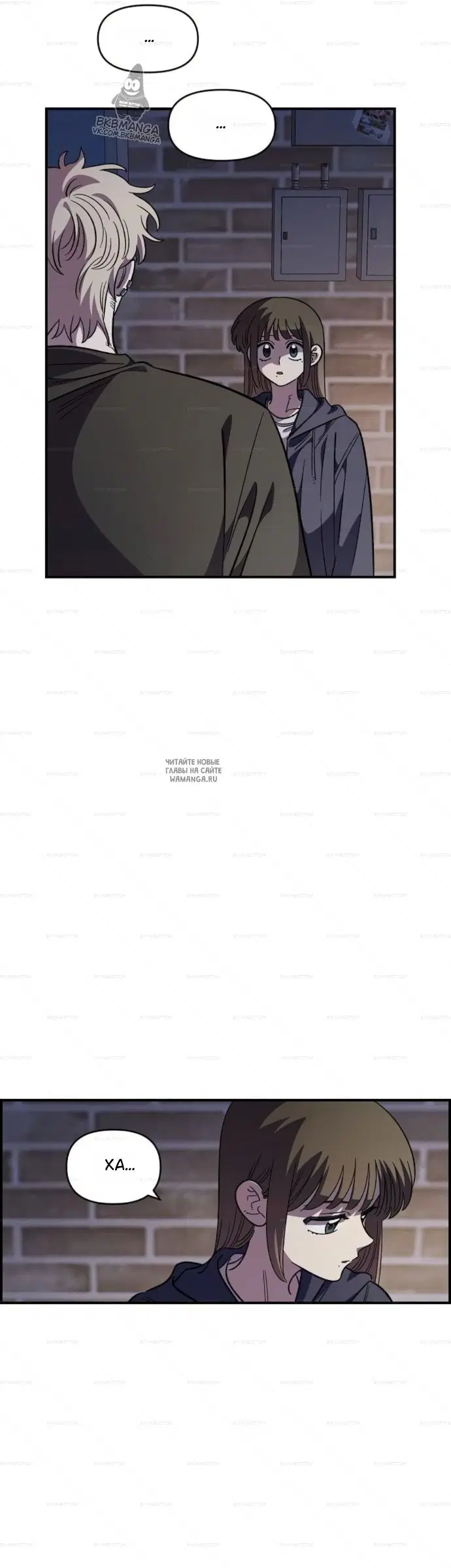 Page 22.000