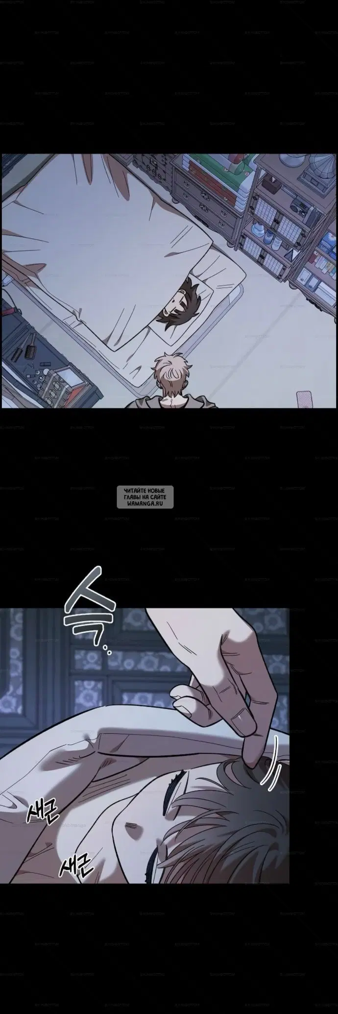 Page 22.000