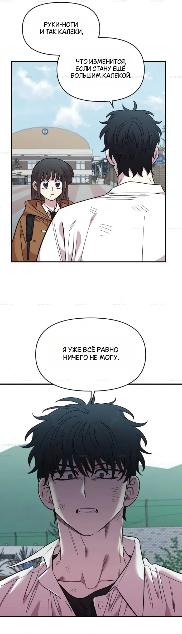 Page 22.000