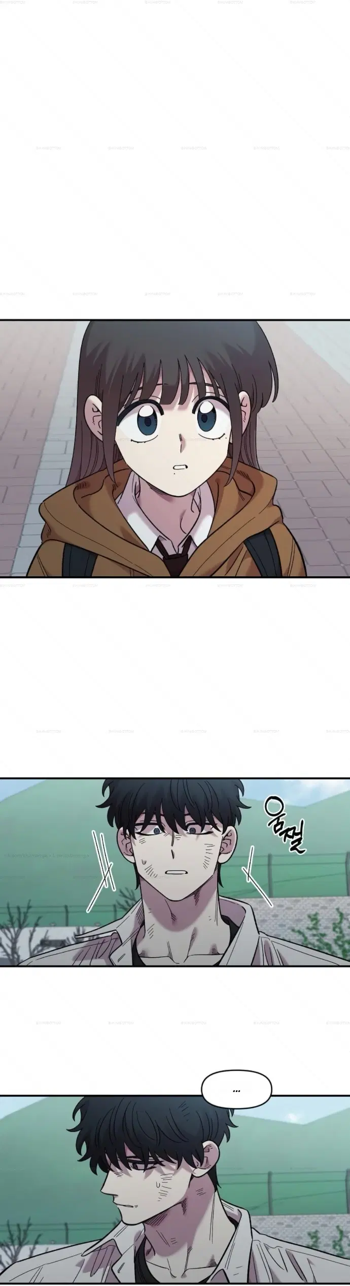 Page 23.000