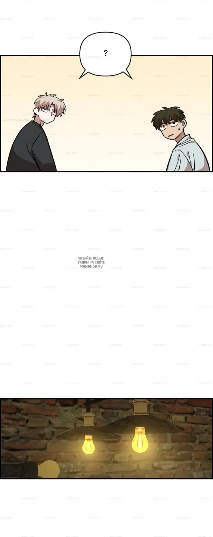 Page 34.000