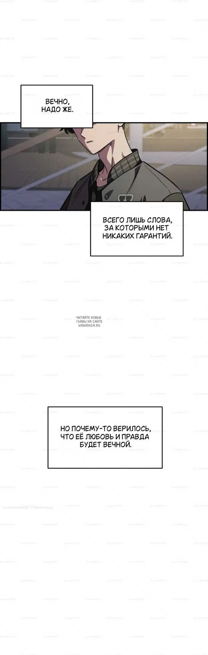 Page 34.000