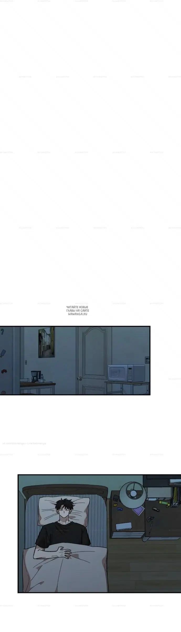 Page 34.000