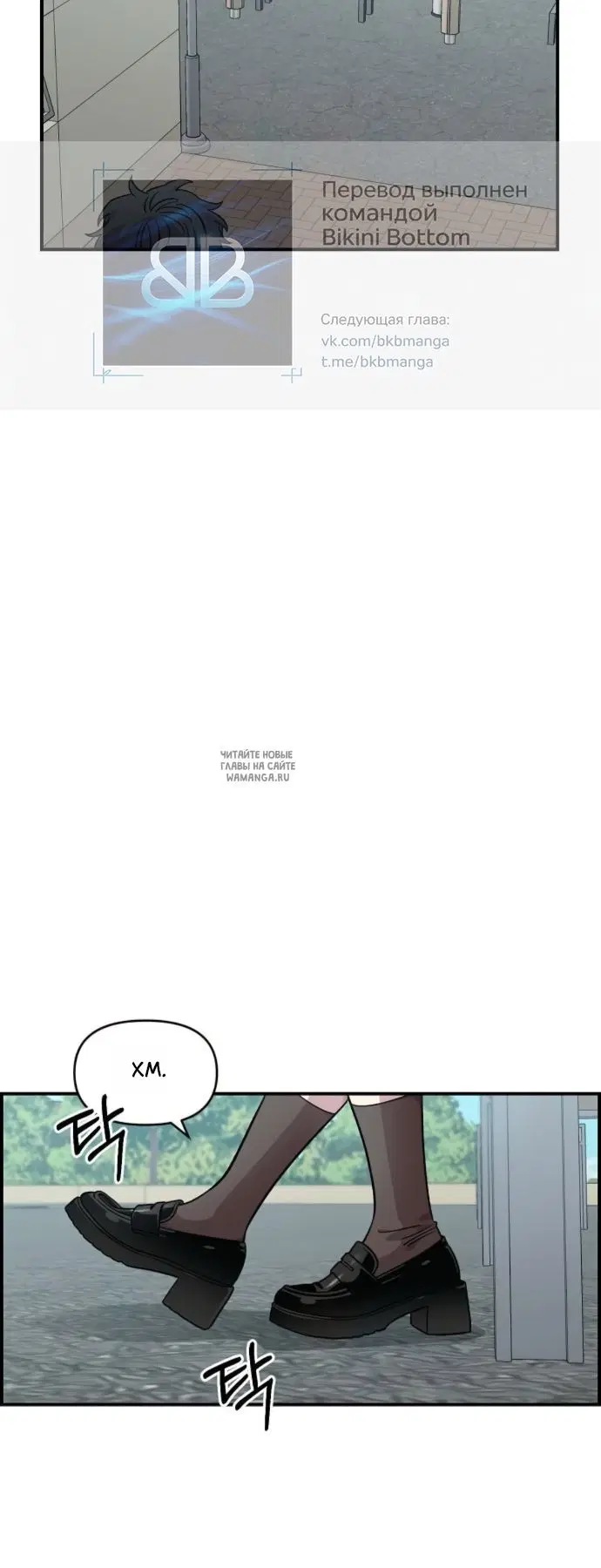 Page 35.000