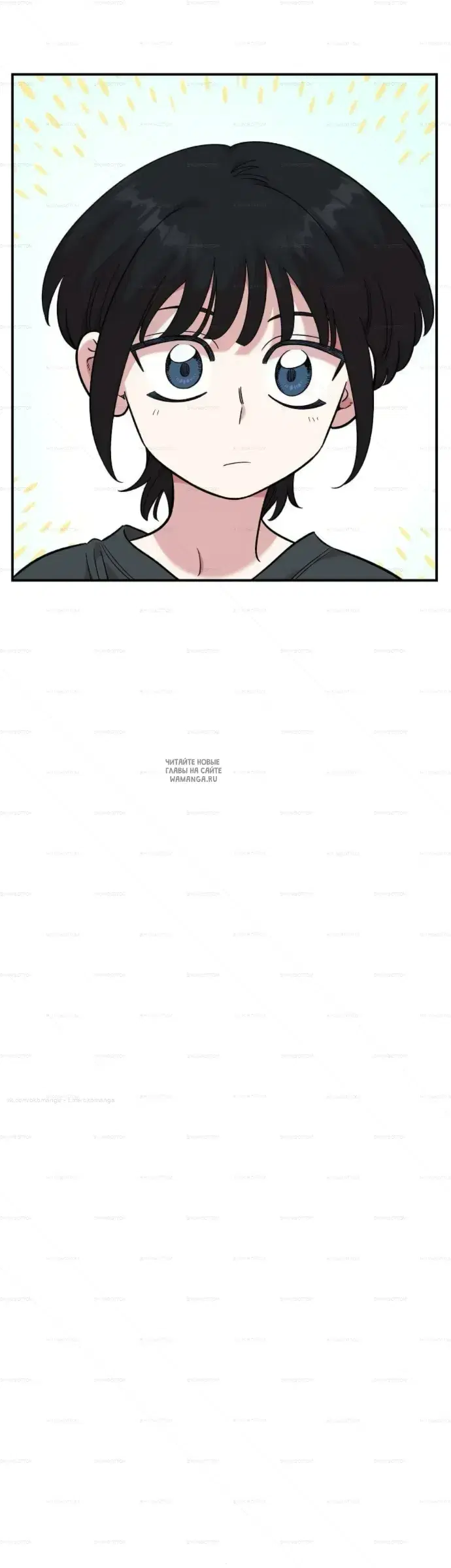 Page 35.000