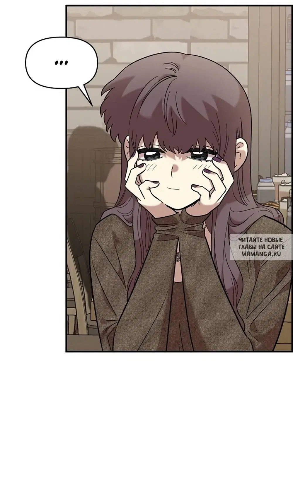 Page 36.000