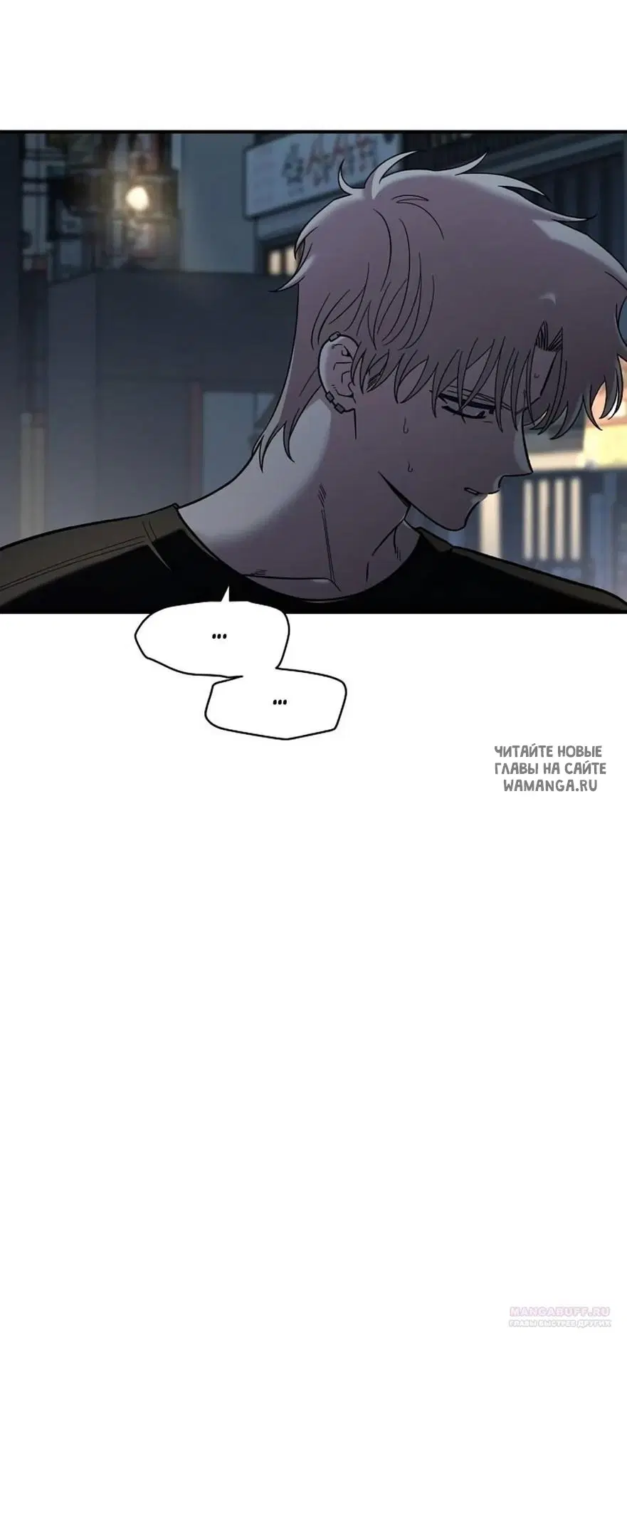 Page 36.000