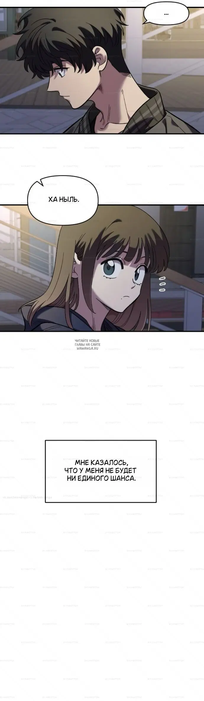 Page 36.000