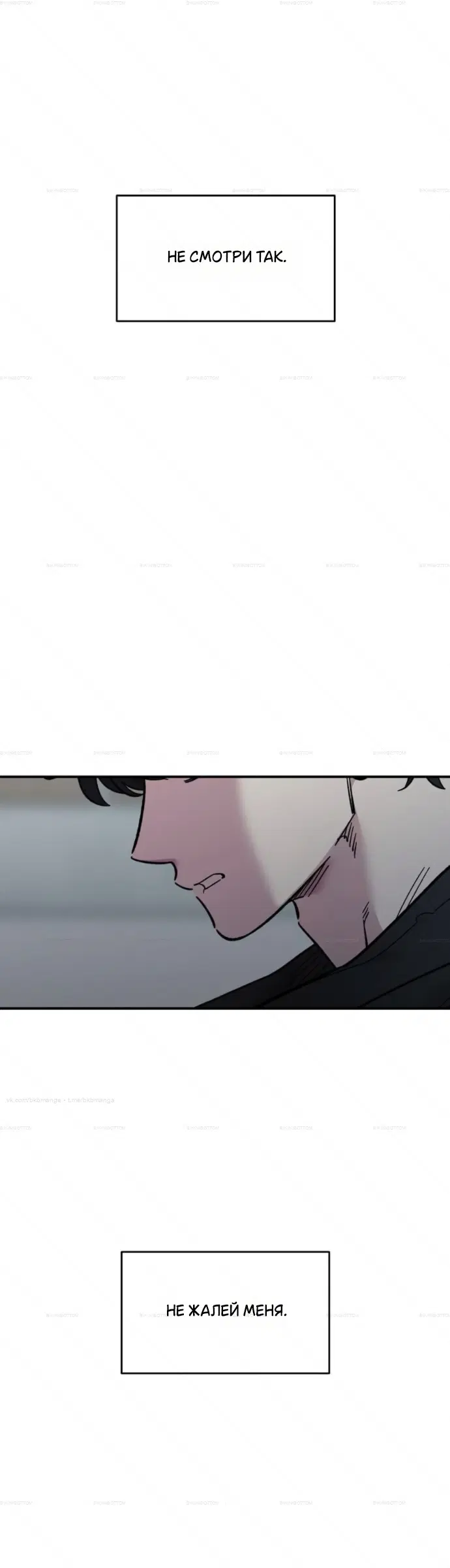Page 36.000