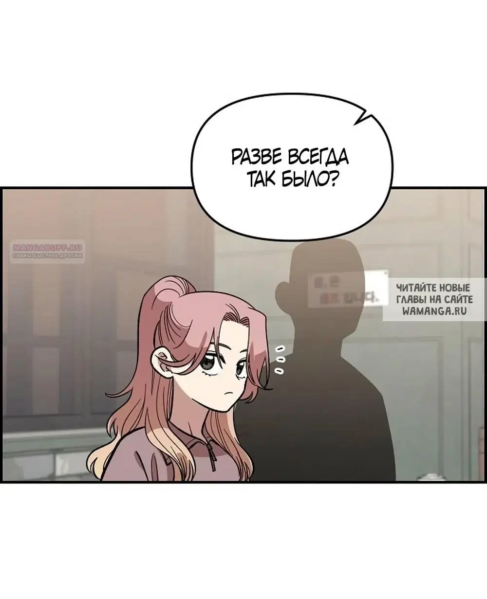 Page 37.000