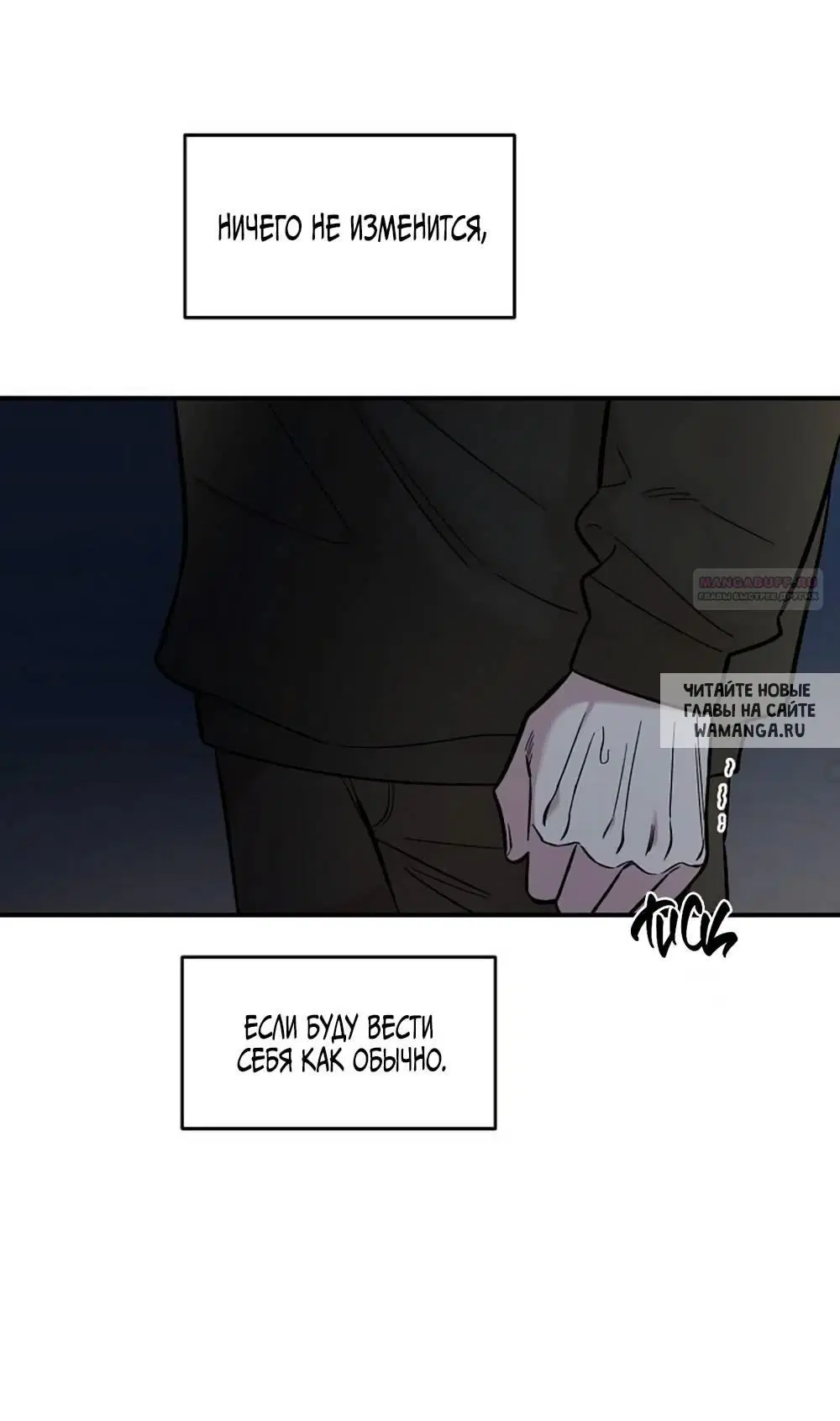 Page 37.000