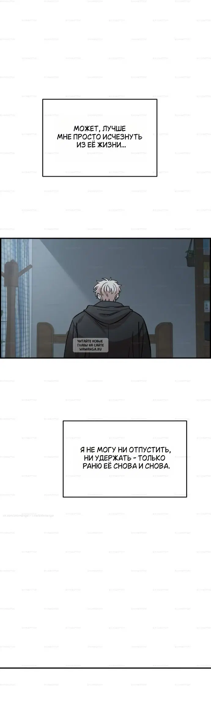 Page 37.000