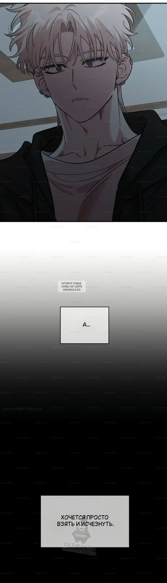 Page 39.000