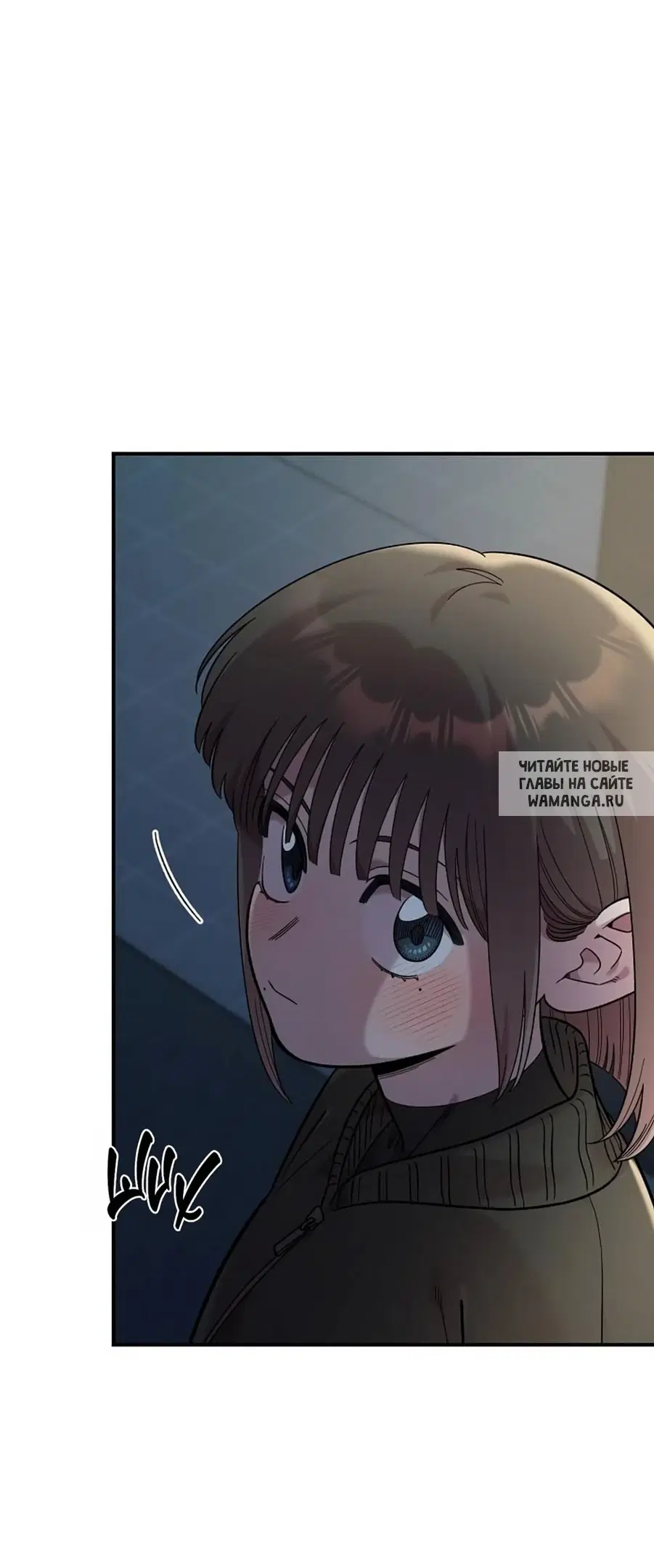 Page 30.000