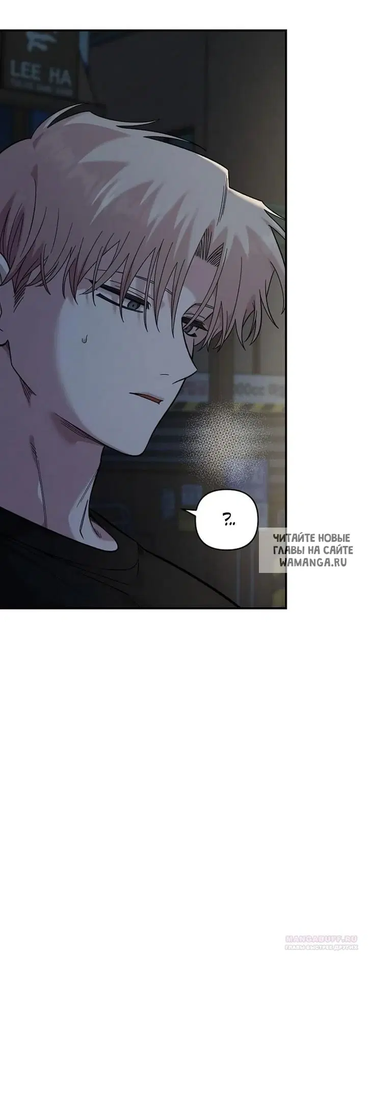 Page 31.000