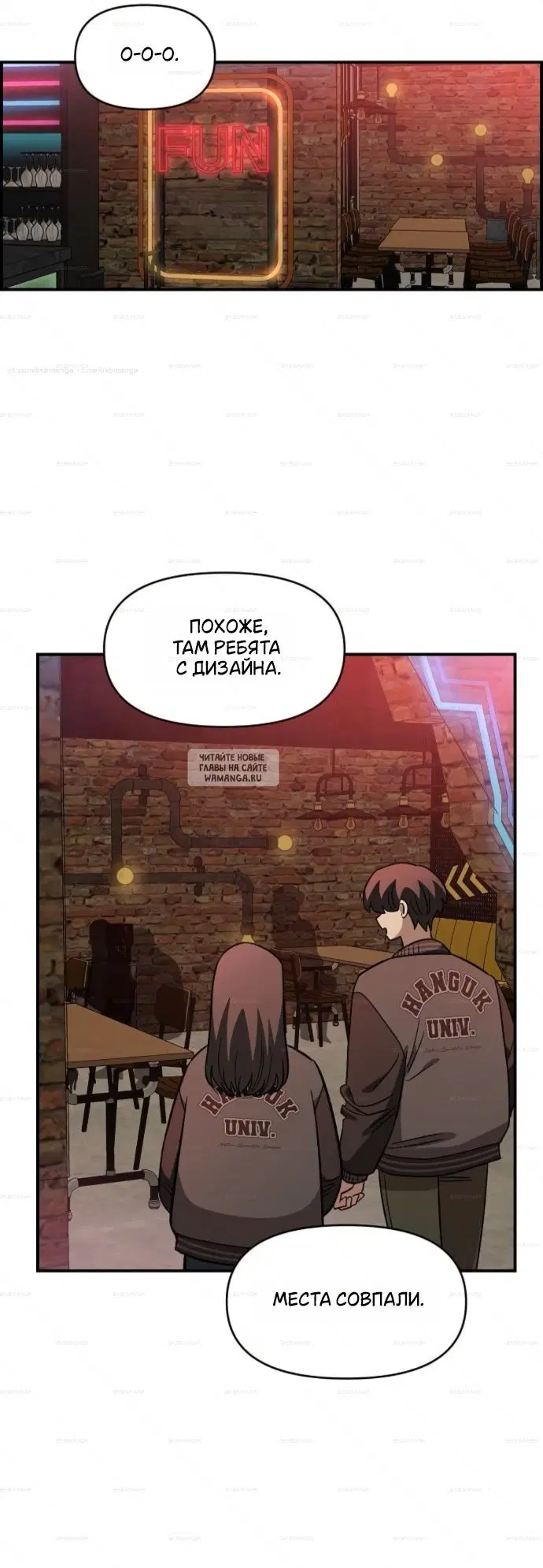 Page 31.000
