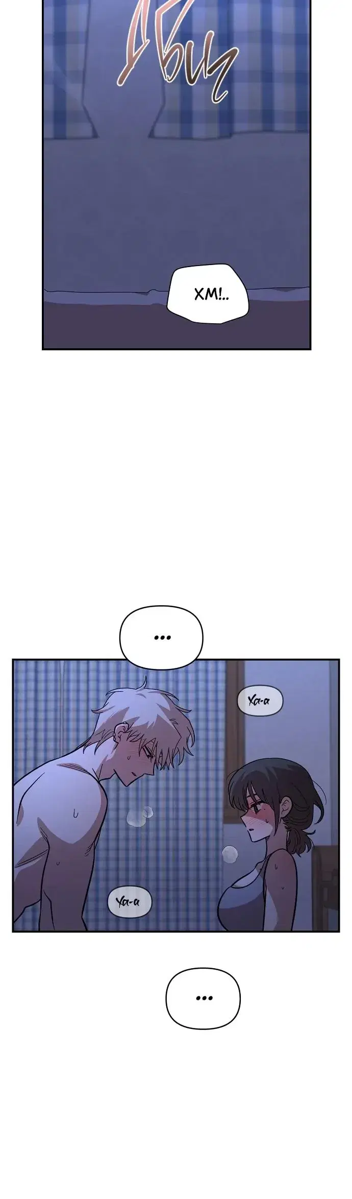 Page 3.001