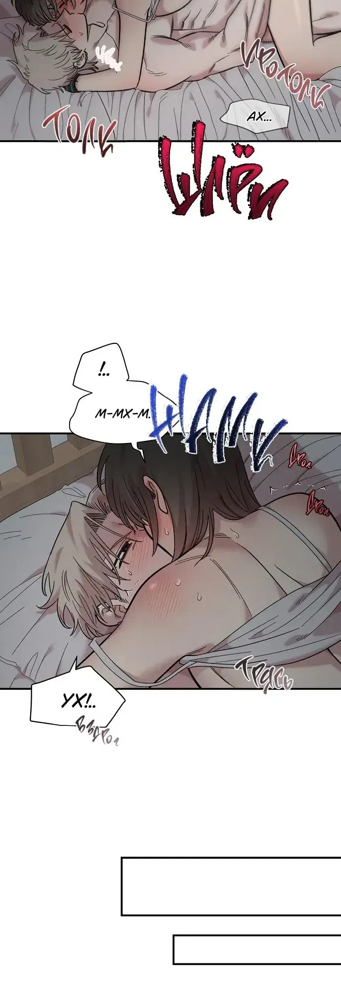 Page 3.001