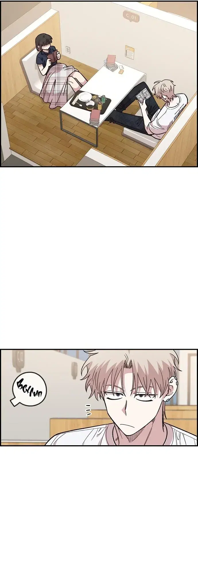 Page 3.001