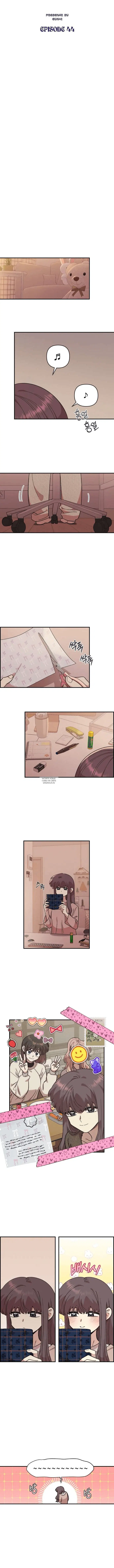 Page 3.000