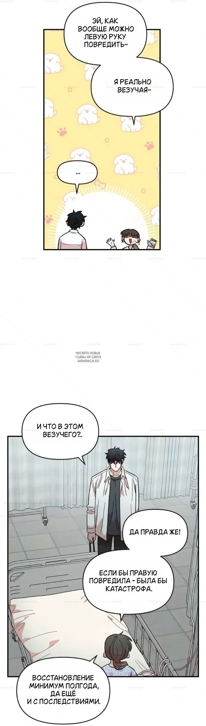Page 3.000