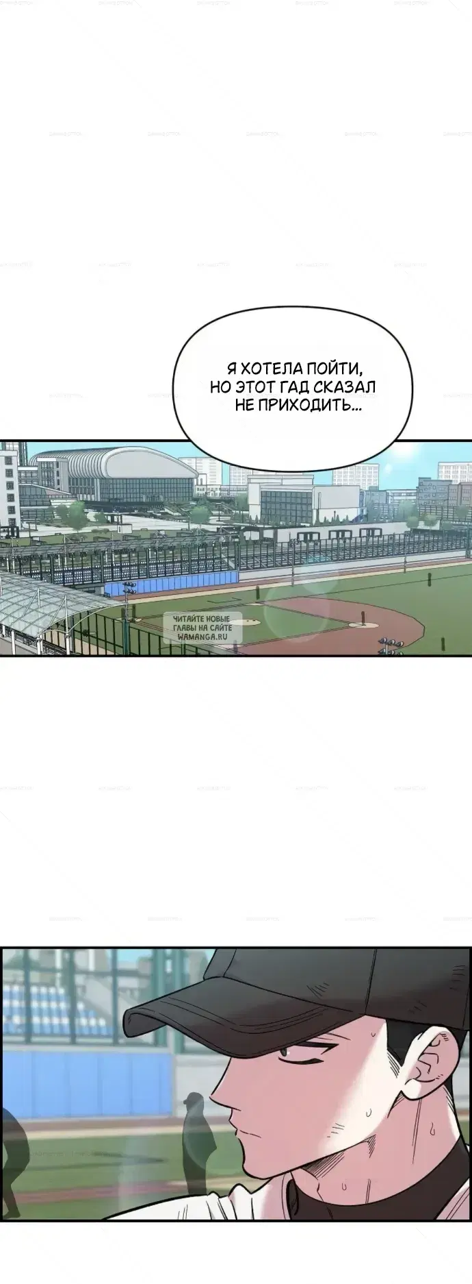 Page 32.000