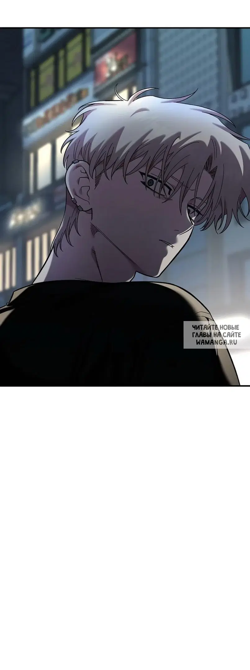 Page 33.000