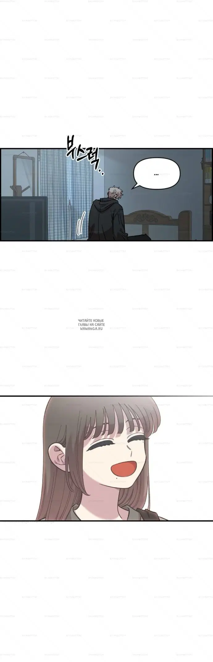 Page 33.000