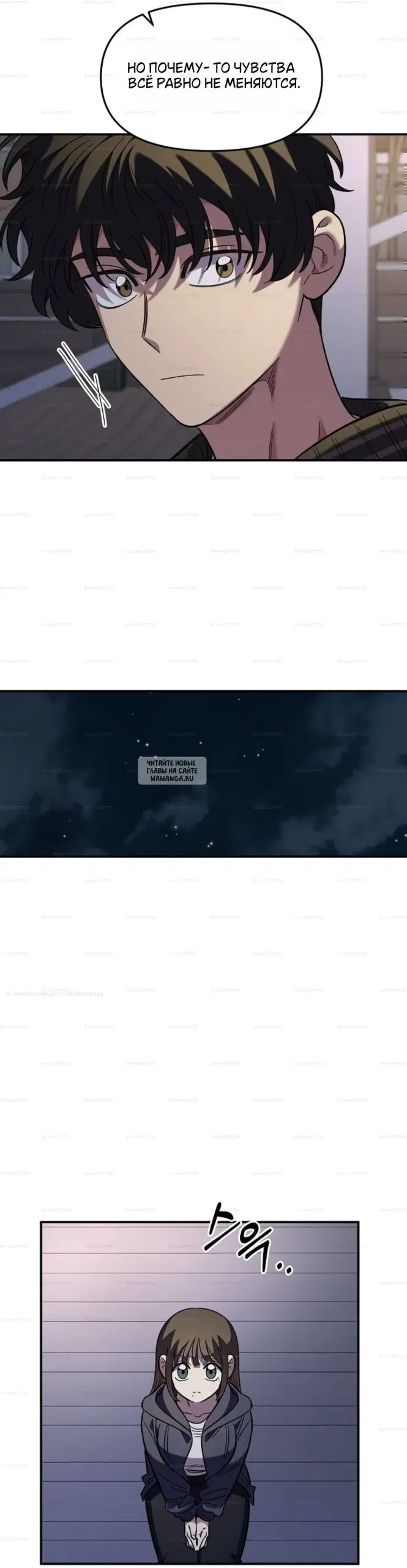 Page 46.000