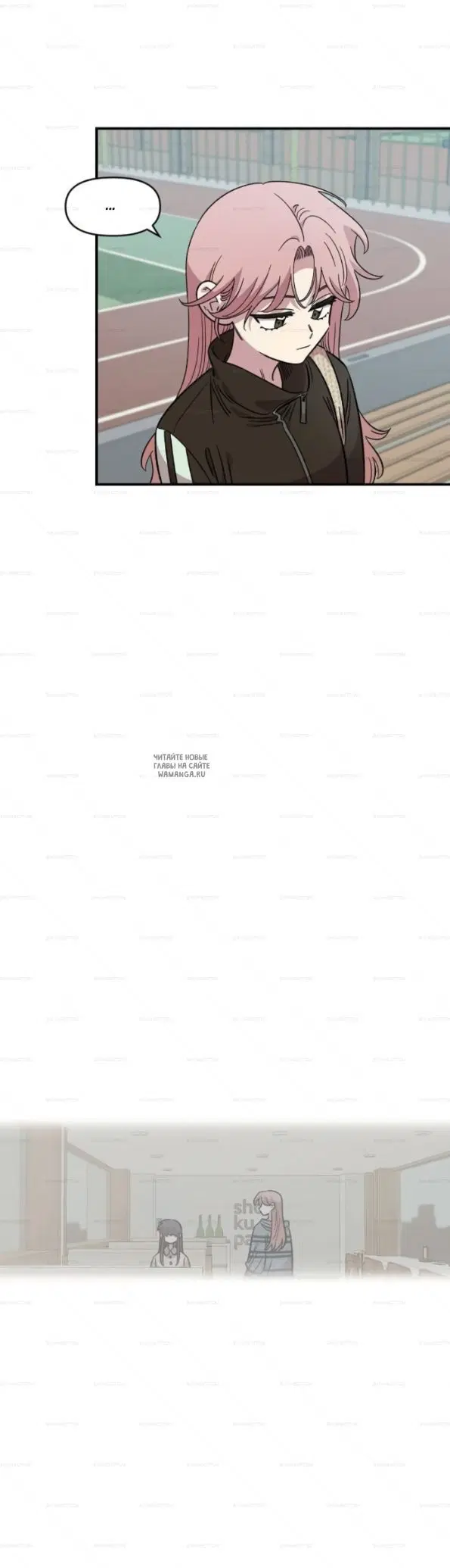 Page 46.000