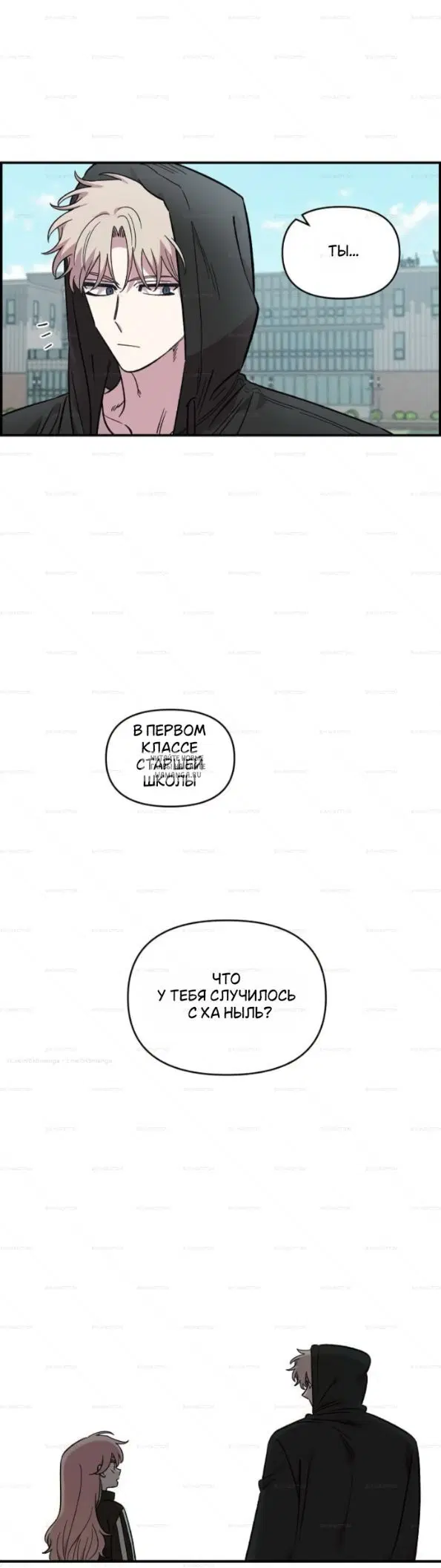 Page 47.000