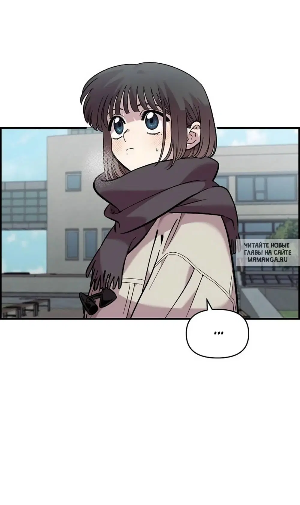 Page 49.000